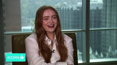 2022-11-03_-_Access_Hollywood_-_Dear_Zoe_Interview_mp45944.jpg