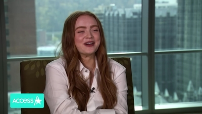 2022-11-03_-_Access_Hollywood_-_Dear_Zoe_Interview_mp45945.jpg