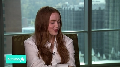 2022-11-03_-_Access_Hollywood_-_Dear_Zoe_Interview_mp45947.jpg