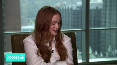 2022-11-03_-_Access_Hollywood_-_Dear_Zoe_Interview_mp45948.jpg