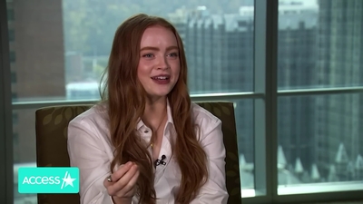 2022-11-03_-_Access_Hollywood_-_Dear_Zoe_Interview_mp45951.jpg