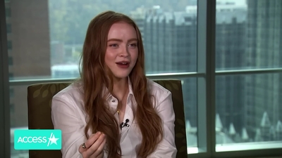 2022-11-03_-_Access_Hollywood_-_Dear_Zoe_Interview_mp45952.jpg