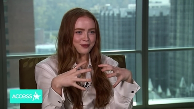 2022-11-03_-_Access_Hollywood_-_Dear_Zoe_Interview_mp45953.jpg