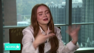 2022-11-03_-_Access_Hollywood_-_Dear_Zoe_Interview_mp45954.jpg