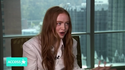 2022-11-03_-_Access_Hollywood_-_Dear_Zoe_Interview_mp45955.jpg