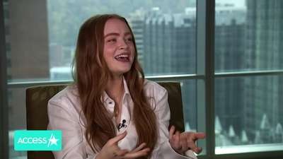 2022-11-03_-_Access_Hollywood_-_Dear_Zoe_Interview_mp45956.jpg