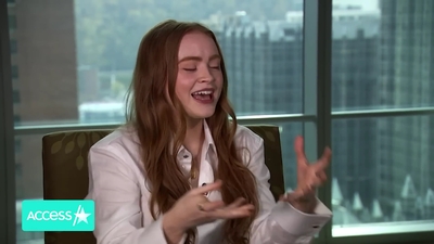 2022-11-03_-_Access_Hollywood_-_Dear_Zoe_Interview_mp45957.jpg