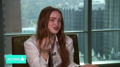 2022-11-03_-_Access_Hollywood_-_Dear_Zoe_Interview_mp45958.jpg