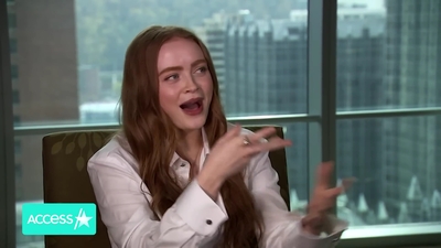 2022-11-03_-_Access_Hollywood_-_Dear_Zoe_Interview_mp45959.jpg