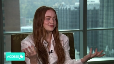 2022-11-03_-_Access_Hollywood_-_Dear_Zoe_Interview_mp45960.jpg