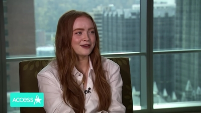 2022-11-03_-_Access_Hollywood_-_Dear_Zoe_Interview_mp45961.jpg