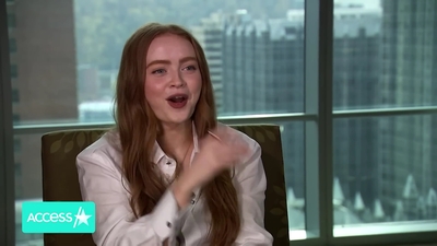 2022-11-03_-_Access_Hollywood_-_Dear_Zoe_Interview_mp45962.jpg