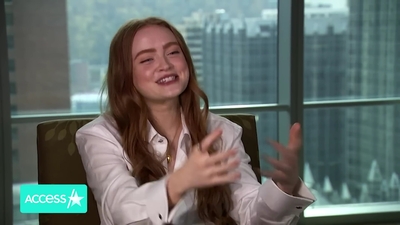 2022-11-03_-_Access_Hollywood_-_Dear_Zoe_Interview_mp45963.jpg