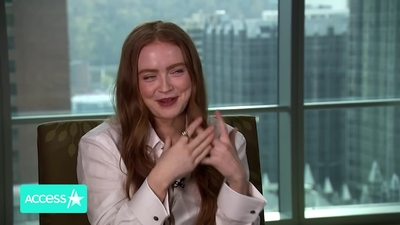2022-11-03_-_Access_Hollywood_-_Dear_Zoe_Interview_mp45964.jpg