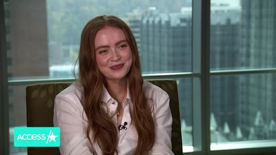 2022-11-03_-_Access_Hollywood_-_Dear_Zoe_Interview_mp45965.jpg
