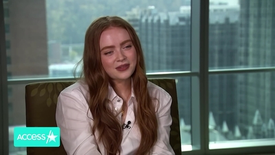 2022-11-03_-_Access_Hollywood_-_Dear_Zoe_Interview_mp45967.jpg