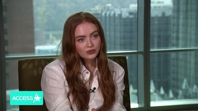 2022-11-03_-_Access_Hollywood_-_Dear_Zoe_Interview_mp45970.jpg