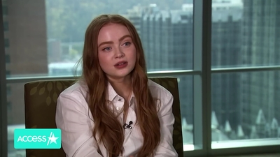 2022-11-03_-_Access_Hollywood_-_Dear_Zoe_Interview_mp45971.jpg