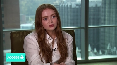 2022-11-03_-_Access_Hollywood_-_Dear_Zoe_Interview_mp45972.jpg