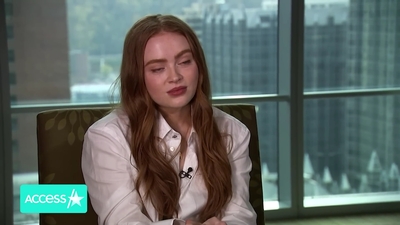 2022-11-03_-_Access_Hollywood_-_Dear_Zoe_Interview_mp45973.jpg