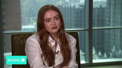 2022-11-03_-_Access_Hollywood_-_Dear_Zoe_Interview_mp45974.jpg
