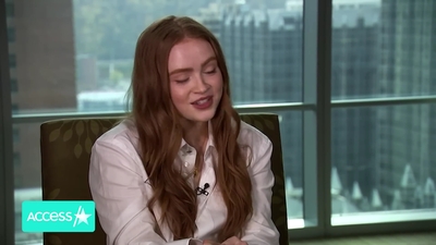 2022-11-03_-_Access_Hollywood_-_Dear_Zoe_Interview_mp45975.jpg