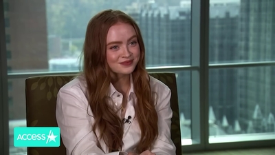 2022-11-03_-_Access_Hollywood_-_Dear_Zoe_Interview_mp45976.jpg
