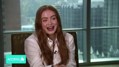 2022-11-03_-_Access_Hollywood_-_Dear_Zoe_Interview_mp45977.jpg