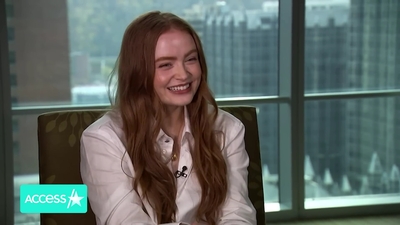 2022-11-03_-_Access_Hollywood_-_Dear_Zoe_Interview_mp45978.jpg