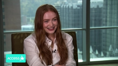 2022-11-03_-_Access_Hollywood_-_Dear_Zoe_Interview_mp45979.jpg