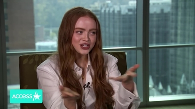 2022-11-03_-_Access_Hollywood_-_Dear_Zoe_Interview_mp45980.jpg