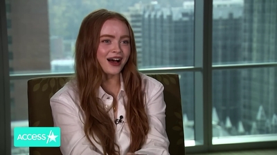 2022-11-03_-_Access_Hollywood_-_Dear_Zoe_Interview_mp45981.jpg