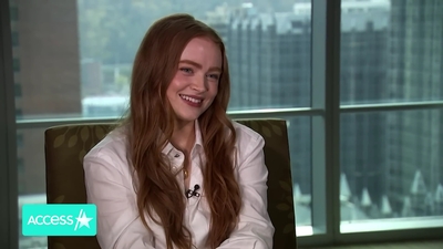 2022-11-03_-_Access_Hollywood_-_Dear_Zoe_Interview_mp45982.jpg