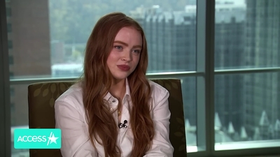 2022-11-03_-_Access_Hollywood_-_Dear_Zoe_Interview_mp45986.jpg