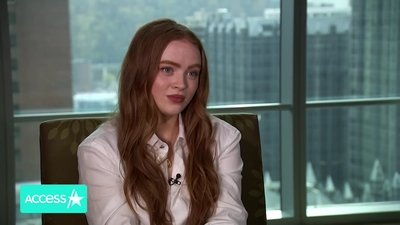 2022-11-03_-_Access_Hollywood_-_Dear_Zoe_Interview_mp45989.jpg