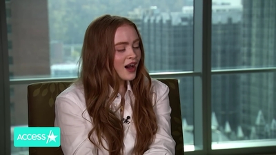 2022-11-03_-_Access_Hollywood_-_Dear_Zoe_Interview_mp45994.jpg