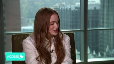 2022-11-03_-_Access_Hollywood_-_Dear_Zoe_Interview_mp45995.jpg