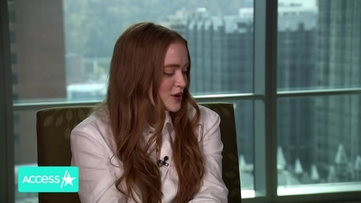 2022-11-03_-_Access_Hollywood_-_Dear_Zoe_Interview_mp45996.jpg