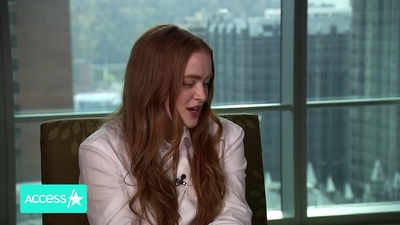 2022-11-03_-_Access_Hollywood_-_Dear_Zoe_Interview_mp45997.jpg