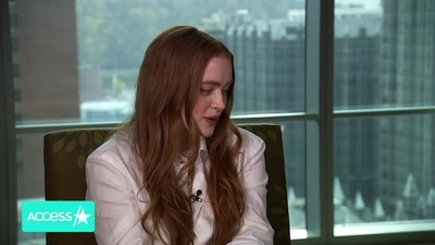 2022-11-03_-_Access_Hollywood_-_Dear_Zoe_Interview_mp45998.jpg