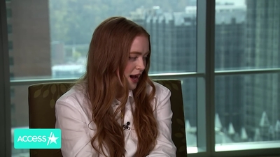 2022-11-03_-_Access_Hollywood_-_Dear_Zoe_Interview_mp45999.jpg