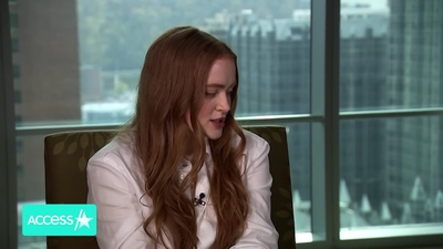 2022-11-03_-_Access_Hollywood_-_Dear_Zoe_Interview_mp46000.jpg