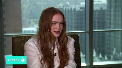 2022-11-03_-_Access_Hollywood_-_Dear_Zoe_Interview_mp46001.jpg