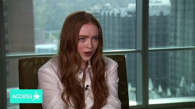 2022-11-03_-_Access_Hollywood_-_Dear_Zoe_Interview_mp46002.jpg