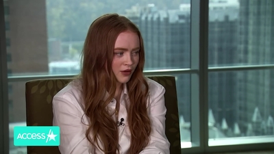 2022-11-03_-_Access_Hollywood_-_Dear_Zoe_Interview_mp46003.jpg