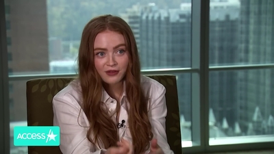 2022-11-03_-_Access_Hollywood_-_Dear_Zoe_Interview_mp46005.jpg