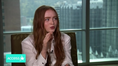 2022-11-03_-_Access_Hollywood_-_Dear_Zoe_Interview_mp46007.jpg