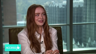 2022-11-03_-_Access_Hollywood_-_Dear_Zoe_Interview_mp46009.jpg