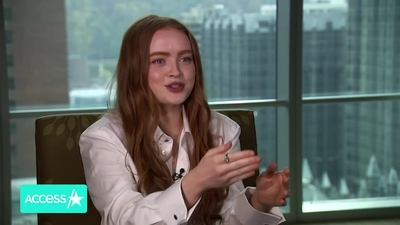 2022-11-03_-_Access_Hollywood_-_Dear_Zoe_Interview_mp46010.jpg
