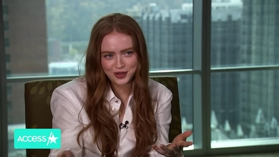 2022-11-03_-_Access_Hollywood_-_Dear_Zoe_Interview_mp46011.jpg